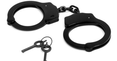 Συνελήφθησαν 12 άτομα πριν την έναρξη ποδοσφαιρικού αγώνα στην Τρίπολη