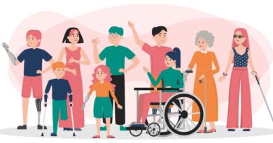 Ένωση Τυφλών Αν. Πελοποννήσου: «Βλέποντας την ικανότητα σε κάθε αναπηρία»