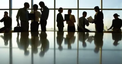 Eurostat: Η Ελλάδα η μοναδική χώρα της Ε.Ε. με μείωση του κόστους εργασίας