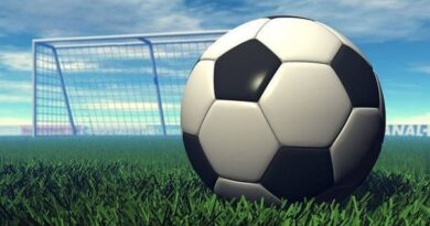 Αποτελέσματα και βαθμολογία Β’ Κορινθίας – 10η αγωνιστική