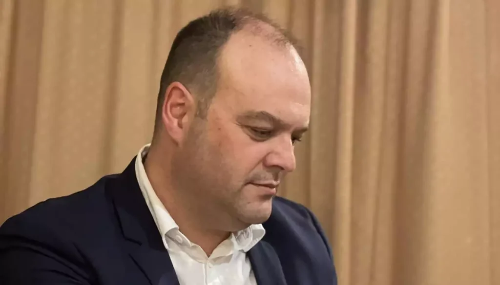 Πελοπόννησος Αφετηρία Ζωής: Η Πελοπόννησος να μην μετατραπεί σε μαύρη τρύπα αδιαφάνειας, αποκλεισμών και εξαιρέσεων