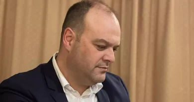 Πελοπόννησος Αφετηρία Ζωής: Η Πελοπόννησος να μην μετατραπεί σε μαύρη τρύπα αδιαφάνειας, αποκλεισμών και εξαιρέσεων 