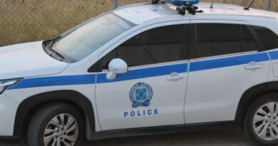 Κορινθία: Έκλεψαν το σπίτι μακαρίτη την ώρα της κηδείας του στο Ζευγολατιό