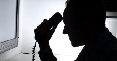 Σχηματισμός δικογραφίας σε βάρος δυο ανδρών για απάτη