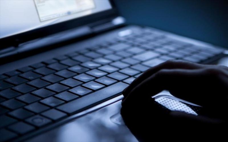 Πάτρα: Συνελήφθη 41χρονη που δημοσίευσε γυμνά βίντεο 14χρονου στο Instagram