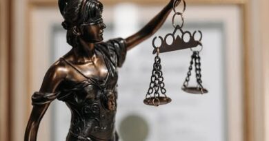 Ν. ΚΑΤΣΕΛΗ: Πως τα funds προσπαθούν να κερδίσουν από την δόση της προστασίας κατοικίας. Τι περιμένουμε από την απόφαση του Α.Π.