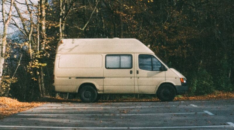 Προσοχή: Απόπειρα αρπαγής ανηλίκου στη Νεμέα