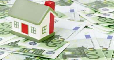 ΕΝΦΙΑ: Λήγει σήμερα η προθεσμία για έκπτωση 20% στον φόρο ακινήτων