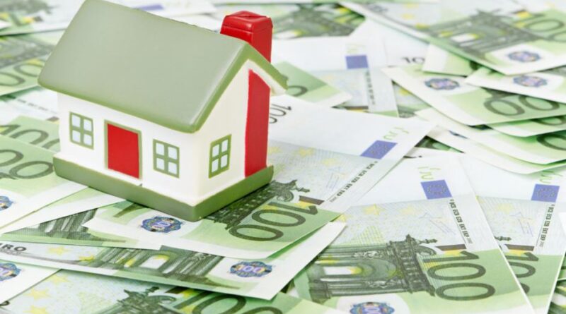 ΕΝΦΙΑ: Λήγει σήμερα η προθεσμία για έκπτωση 20% στον φόρο ακινήτων