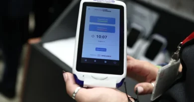 Σε πλήρη εφαρμογή από την 1η Μαρτίου η Ψηφιακή Κάρτα Εργασίας σε τουρισμό και εστίαση