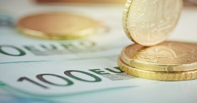 Σε ανοδική τροχιά ο πληθωρισμός για τον πρώτο μήνα του 2025!