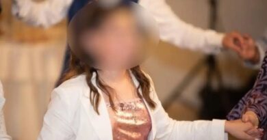 Σκάλα: Μια οικογένεια «βυθίστηκε» στο θάνατο - Νεκρή η 15χρονη κόρη