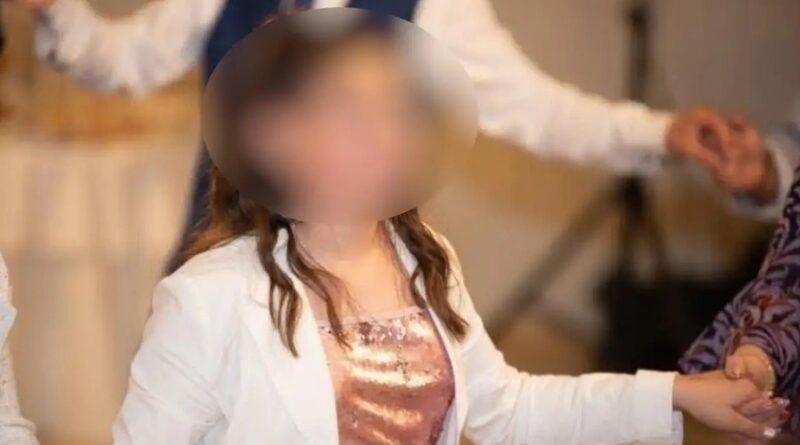 Σκάλα: Μια οικογένεια «βυθίστηκε» στο θάνατο - Νεκρή η 15χρονη κόρη