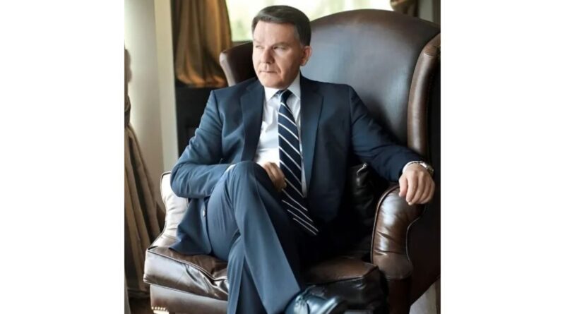 Η συλλυπητήρια ανακοίνωση του Π.Α.Σ. "ΦΩΚΑΣ" Αρχαίων Κλεωνών για τον θάνατο του Αλέξη Κούγια