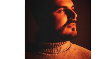 15 Μαρτίου: Παγκόσμια Ημέρα Λόγου