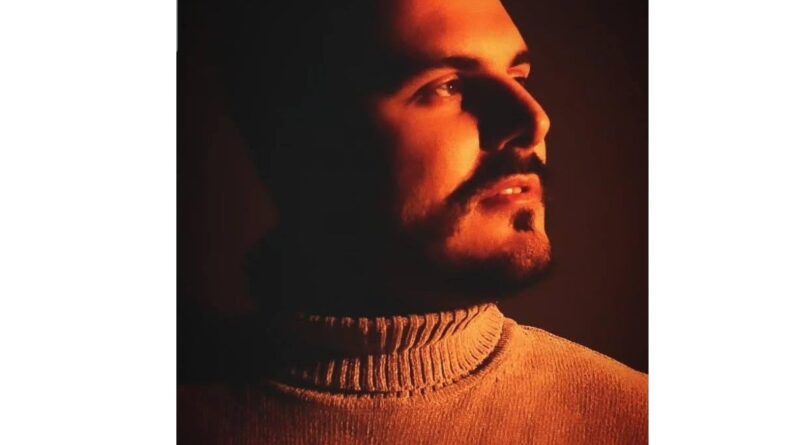 15 Μαρτίου: Παγκόσμια Ημέρα Λόγου