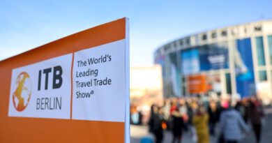 Η Πελοπόννησος στη διεθνή σκηνή τουρισμού - Δυναμική παρουσία στην ITB Berlin 2025