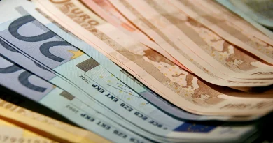 Κατώτατος μισθός: «Κλείδωσε» στα 880 ευρώ από 1η Απριλίου