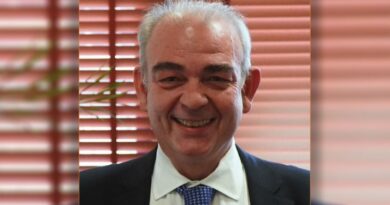 Η ΑΝΤΑΡΣΥΑ καταγγέλλει τον πρύτανη του ΕΜΠ Χατζηγεωργίου για τις μισογυνικές δηλώσεις του σε βάρος φοιτητριών