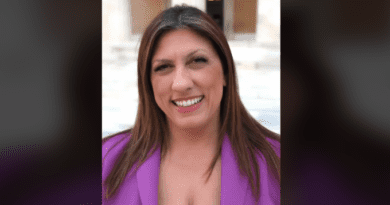 Απάντηση Ζωής Κωνσταντοπούλου μέσω ΤΙΚΤΟΚ