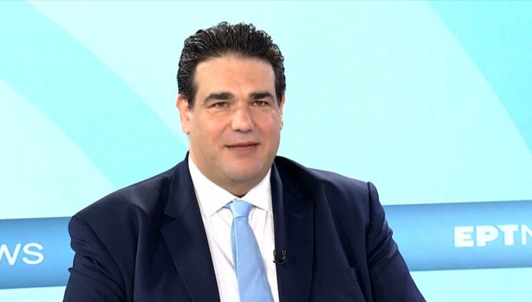 Κλείδωσε η εκλογή δημάρχου από την πρώτη Κυριακή με το σύστημα των πολλαπλών επιλογών