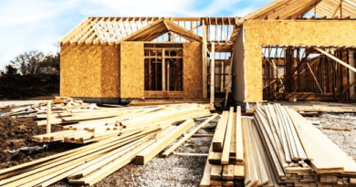 Νέο Προεδρικό Διάταγμα: Οικόπεδα κάτω των 2 στρεμμάτων χάνουν οριστικά την οικοδομησιότητά τους