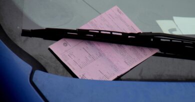 Νέος ΚΟΚ: Τέλος στο σβήσιμο των κλήσεων - Ψηφιακά τα πρόστιμα