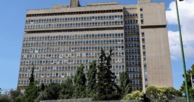 Ζητούνται πράκτορες για την ΕΥΠ – Η προκήρυξη και οι 300 προσλήψεις