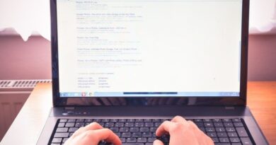 Voucher για laptop: Παράταση για τις επιταγές έως 1.600 ευρώ