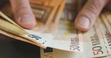 ΕΛΓΑ: Πληρωμή ΚΟΕ για το πρόγραμμα «Ετήσιο 2021»