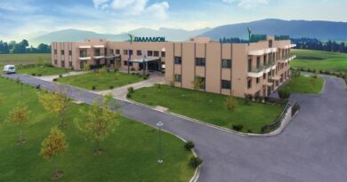 Το ΚΑΑ Παλλάδιον αναζητά Βοηθό Λογιστή