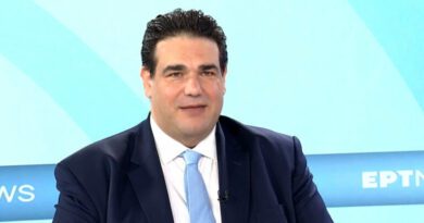 Κλείδωσε η εκλογή δημάρχου από την πρώτη Κυριακή με το σύστημα των πολλαπλών επιλογών