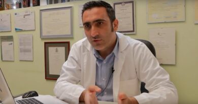 Φραγκίσκος Παπαγεωργίου: Για την άδικη και ακατανόητη απαίτηση του ΟΠΕΚΕΠΕ να επιστραφεί η επιχορήγηση των 72 ευρώ ανά στρέμμα