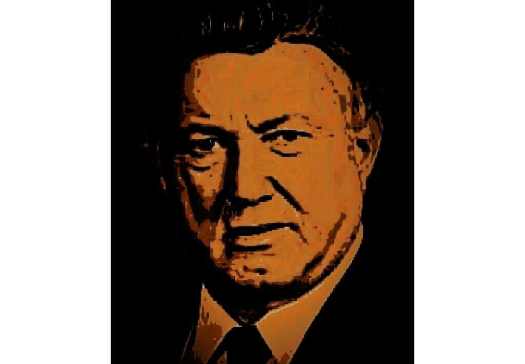 Α.Γ Καλλής: Καλό σας ταξίδι Κύριε Β. Κόκκινε -