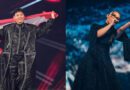 Eurovision 2025: Η Αυστρία η μεγάλη νικήτρια. Στην 6η θέση η Ελλάδα