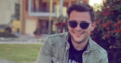 Το τραγικό παιχνίδι της μοίρας για τον 30χρονο που πνίγηκε στη Λευκάδα λίγες μέρες πριν τον γάμο του