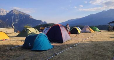 2ος Αγώνας Ορεινής Ποδηλασίας OitiMountainBikeRace - Mavrolithari 21 & 22 Ιουνίου 2025