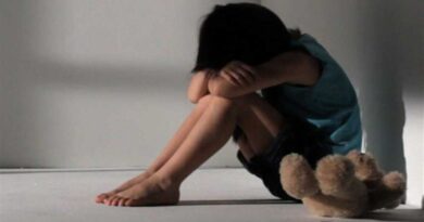 Κορινθία: Συνελήφθη φυγόποινος εκπαιδευτικός -Είχε καταδικαστεί για κακοποίηση ανηλίκων