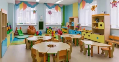 Δήμος Νεμέας: Αιτήσεις εγγραφών για τον Παιδικό Σταθμό