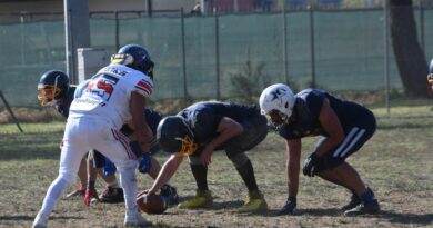 Παγκόσμιοι Αγώνες Εργαζομένων και Ερασιτεχνών: Με διαδεδομένα και μη διαδεδομένα αθλήματα στο Λουτράκι