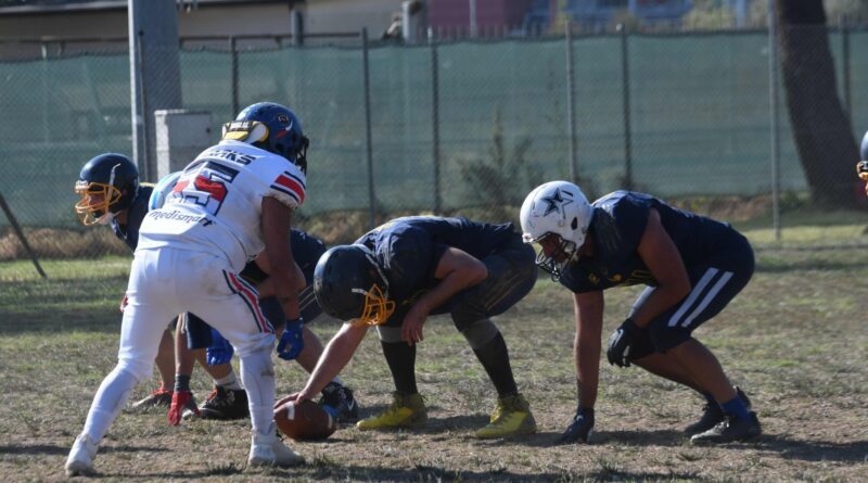 Παγκόσμιοι Αγώνες Εργαζομένων και Ερασιτεχνών: Με διαδεδομένα και μη διαδεδομένα αθλήματα στο Λουτράκι