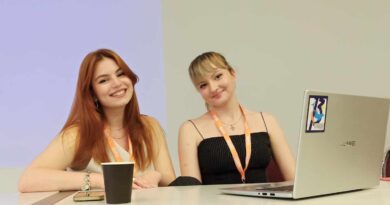 Σκύλοι που «μυρίζουν» τον καρκίνο