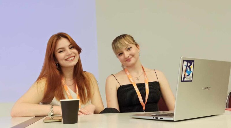 Σκύλοι που «μυρίζουν» τον καρκίνο