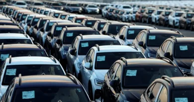 υποχρεωτική ασφάλιση για φυσικές καταστροφές σε επιχειρήσεις και αυτοκίνητα