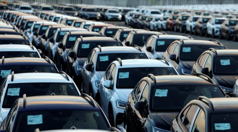 υποχρεωτική ασφάλιση για φυσικές καταστροφές σε επιχειρήσεις και αυτοκίνητα