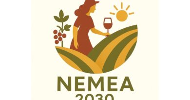 Φραγκίσκος Παπαγεωργίου: Ξεκινάμε μαζί για έναν τόπο που μας αξίζει