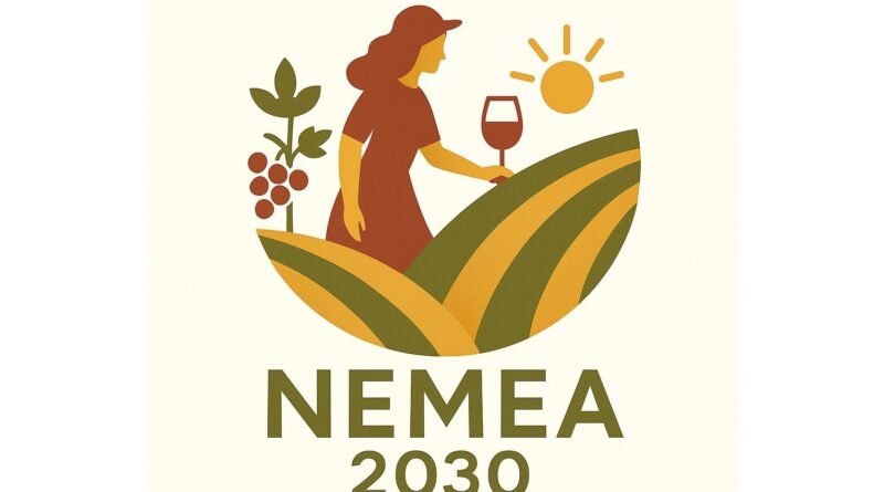 Φραγκίσκος Παπαγεωργίου: Ξεκινάμε μαζί για έναν τόπο που μας αξίζει