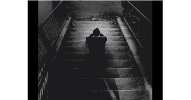 Τέλης Καλλής: Damnatio memoriae (=η καταδίκη, ή η εξορία της μνήμης)