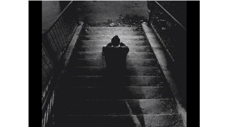 Τέλης Καλλής: Damnatio memoriae (=η καταδίκη, ή η εξορία της μνήμης)