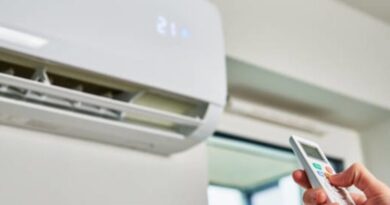 Κλιματιζόμενους χώρους διαθέτει ο Δήμος Νεμέας για την αυριανή ημέρα